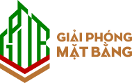 IGB - Giải phóng mặt bằng
