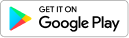 Get it on Google Play