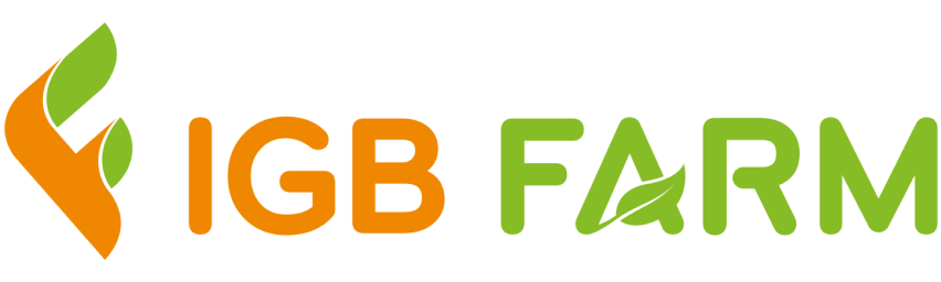 Đối tác 4