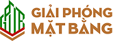 IGB - Giải phóng mặt bằng