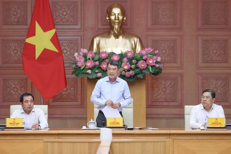 Video giới thiệu (placeholder)